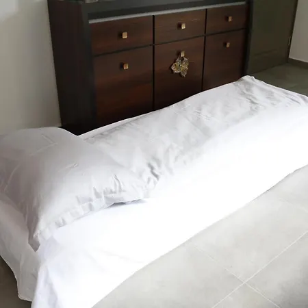 Apartmanhotel Deluxe In Szveti Vlasz